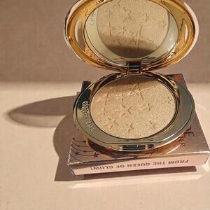 Charlotte Tilbury Hollywood - Glow Guide Face Architect Highlighter#7